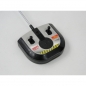 Traktor Adar traktor na radio (442399)