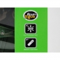 Traktor Adar traktor na radio (442399)