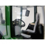 Traktor Adar traktor na radio (442399)