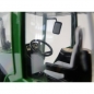 Traktor Adar traktor na radio (442399)