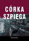 Córka szpiega