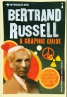 Introducing Bertrand Russell