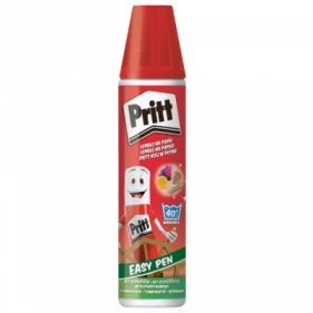 Klej w płynie Pritt Pen (1442320)