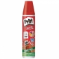 Klej w płynie Pritt Pen (1442320)
