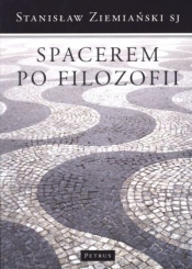 Spacerem po filozofii