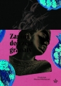 Zanim dojrzeją granaty - Rene Karabasz