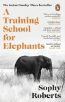 A Training School for Elephants Sophy Roberts