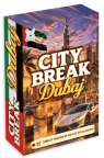 Dubaj - City Break. Mini Przewodnik Wiek: 8+