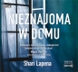Nieznajoma w domu - Shari Lapeña