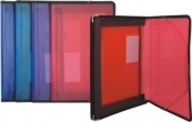 PATIO TECZKA A4 Z 2 PRZEGRODAMI 9104,9105,9108,9112