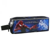 Piórnik saszetka A Amazing Spider-Man 19
