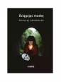 Ściągając maskę / Mamiko - Andrzej Jankowiak
