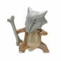 Pokemon Multipack ewolucja Cubone, Marowak, Figurka