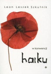W konwencji haiku