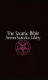 Satanic Bible