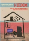 Niedom socjologiczna monografia mieszkań migracyjnych