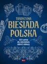 Biesiada Polska null null
