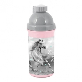 Bidon Horse PP23KO-3021 PASO