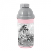 Bidon Horse PP23KO-3021 PASO