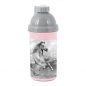 Bidon Horse PP23KO-3021 PASO