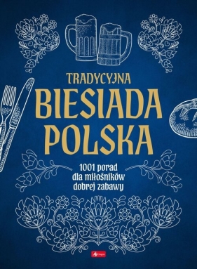 Biesiada Polska - null null