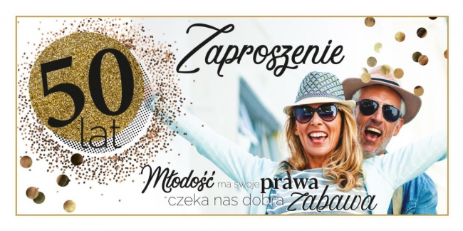 <img src='https://webimage.pl/pics/399/5/d5902811205399.jpg'>