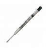 Wkład do długopisu Pelikan 337/F - czarny, 1 szt
