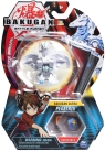 Bakugan Deluxe Ultra - Pegatrix (6045146/20109045) od 6 lat