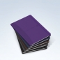 Notes Oxford Signature A5 80k. linia / tagi (100735210)