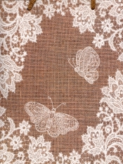 Torebka upominkowa KR 1491 S