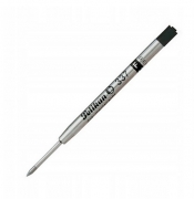 Wkład do długopisu Pelikan 337/F - czarny, 1 szt