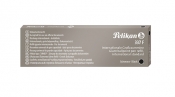 Wkład do długopisu Pelikan 337/F - czarny, 5 szt