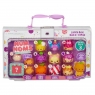 NUM NOMS Lunch Box Seria 3.01 wzór 1 (GXP-577625)