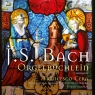 J. S. Bach: Orgelbuchlein and Chorals