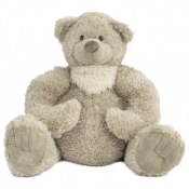 Miś Jacky 50cm