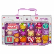NUM NOMS Lunch Box Seria 3.01 wzór 1 (GXP-577625)