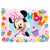 Podkładka laminowana Minnie 28 (PLAMM28)