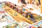 Colt Express (edycja polska) - Christophe Raimbault
