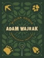 Wielka Księga prawdziwych Tropicieli - Adam Wajrak