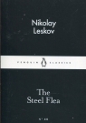 The Steel Flea Leskov Nikolay