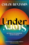 Under Story Chloe Benjamin