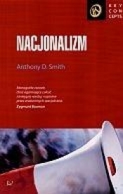 Nacjonalizm
