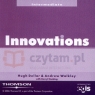 Innovations Int CD