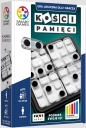 Smart Games Kości Pamięci (PL) IUVI Games