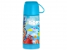 Termos 320ml Dory