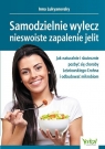 Samodzielnie wylecz nieswoiste zapalenie jelit Inna Lukyanovsky
