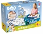 Biurko artystyczne Bluey (304-99399)
