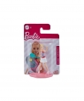 Barbie Minifigurka Lalka Tennis