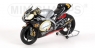 MINICHAMPS Aprilia RSV250 MS Aprilia (122020003)