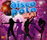 Disco polo night